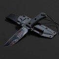 TRC-Knives-Apocaypse-V4E-Apo-Black-G10-06.jpg
