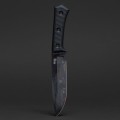 TRC-Knives-Apocaypse-V4E-Apo-Black-G10-02.jpg