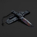 TRC-Knives-Apocaypse-V4E-Apo-Black-G10-05.jpg