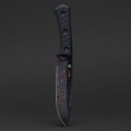 TRC-Knives-Apocaypse-V4E-Apo-Black-G10-04.jpg
