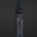 TRC-Knives-Apocaypse-V4E-Apo-Black-G10-03.jpg