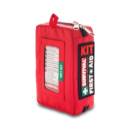 SURVIVAL-Compact-First-Aid-KIT-00-1000x1000-1.jpg