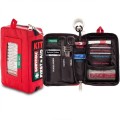 SURVIVAL-Compact-First-Aid-KIT-01-1000x1000-1.jpg