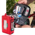 SURVIVAL-Compact-First-Aid-KIT-04-1000x1000-1.jpg