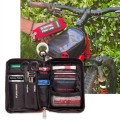 SURVIVAL-Compact-First-Aid-KIT-03-1000x1000-1.jpg