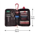 SURVIVAL-Compact-First-Aid-KIT-02-1000x1000-1.jpg