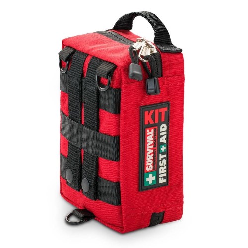 SURVIVAL-Handy-First-Aid-KIT-1000x1000-01.jpg