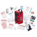 SURVIVAL-Handy-First-Aid-KIT-1000x1000-02.jpg
