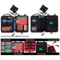 SURVIVAL-Handy-First-Aid-KIT-1000x1000-07.jpg