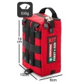 SURVIVAL-Handy-First-Aid-KIT-1000x1000-06.jpg