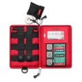 SURVIVAL-Handy-First-Aid-KIT-1000x1000-05.jpg
