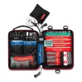 SURVIVAL-Handy-First-Aid-KIT-1000x1000-04.jpg