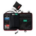 SURVIVAL-Handy-First-Aid-KIT-1000x1000-03.jpg