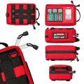 SURVIVAL-Handy-First-Aid-KIT-1000x1000-08.jpg