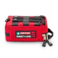 SURVIVAL-Handy-First-Aid-KIT-1000x1000-09.jpg