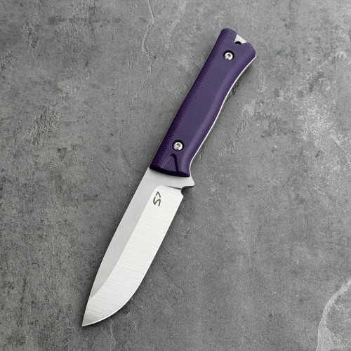 SJ-Knife-Tepmlar-SJ-T005-Violet-01-scaled.jpg