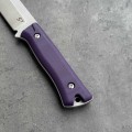 SJ-Knife-Tepmlar-SJ-T005-Violet-06-scaled.jpg