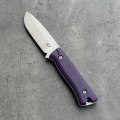 SJ-Knife-Tepmlar-SJ-T005-Violet-05.jpg