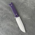 SJ-Knife-Tepmlar-SJ-T005-Violet-02.jpg
