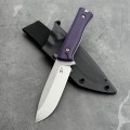 SJ-Knife-Tepmlar-SJ-T005-Violet-07-scaled.jpg