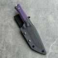 SJ-Knife-Tepmlar-SJ-T005-Violet-03.jpg
