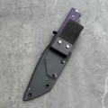 SJ-Knife-Tepmlar-SJ-T005-Violet-04.jpg