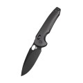 Bestech-Noctar-BG66H-01.jpg