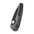 Bestech-Noctar-BG66H-04.jpg