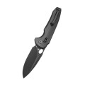 Bestech-Noctar-BG66H-02.jpg