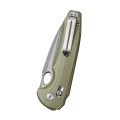 Bestech-Noctar-BG66B-04.jpg