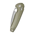 Bestech-Noctar-BG66B-03.jpg
