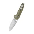 Bestech-Noctar-BG66B-02.jpg