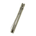 Bestech-Noctar-BG66B-05.jpg