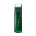LifeStraw-LGV422GRWW-01.jpg