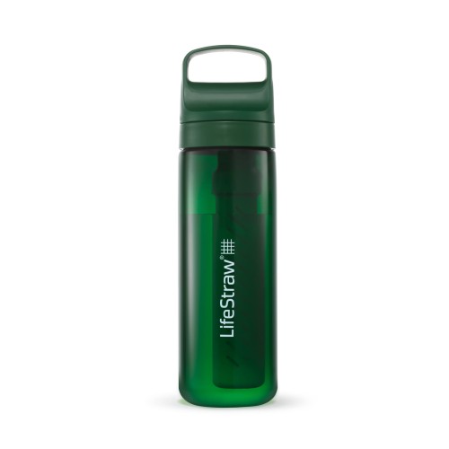 LifeStraw-LGV422GRWW-01.jpg