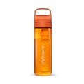 LifeStraw-LGV422ORWW-01.jpg