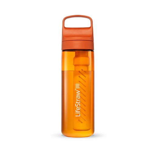 LifeStraw-LGV422ORWW-01.jpg