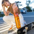 LifeStraw-LGV422ORWW-04.jpg