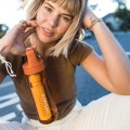 LifeStraw-LGV422ORWW-05.jpg