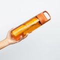 LifeStraw-LGV422ORWW-02.jpg