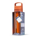 LifeStraw-LGV422ORWW-03.jpg