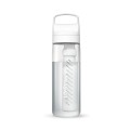 LifeStraw-LGV422CLWW-01.jpg