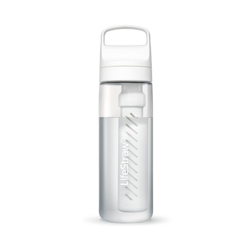 LifeStraw-LGV422CLWW-01.jpg