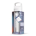 LifeStraw-LGV422CLWW-03.jpg
