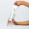 LifeStraw-LGV422CLWW-02.jpg