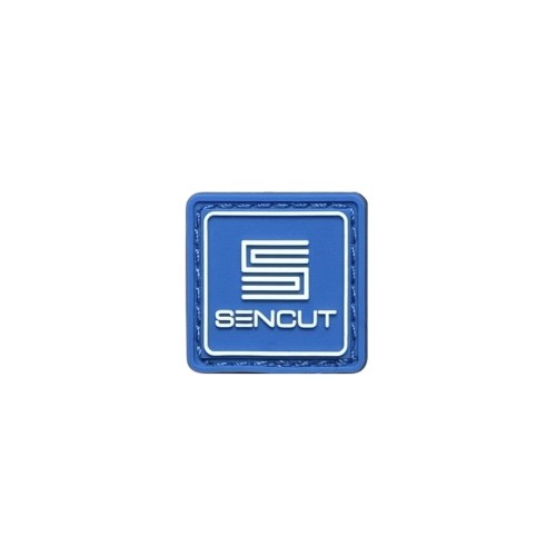 SENCUT-PVC-Patch-26x26mm.jpg