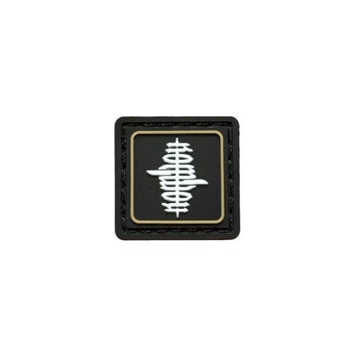 Kombou-PVC-Patch-26x26mm.jpg