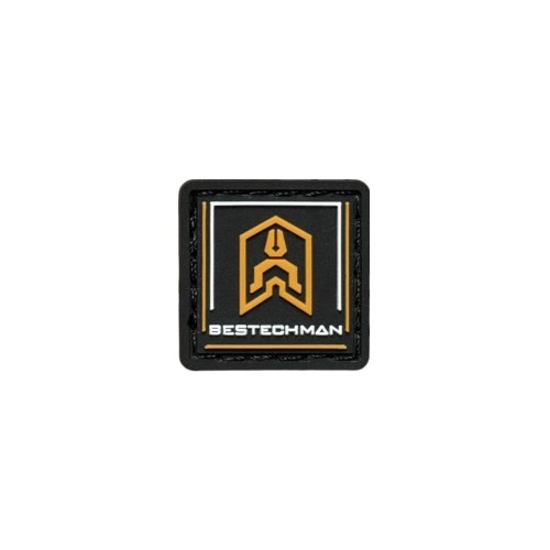 Bestechman-PVC-Patch-26x26mm.jpg
