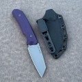 MK-Knives-Tools-Flin-MK-09.0019-02.jpeg