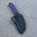 MK-Knives-Tools-Flin-MK-09.0019-08.jpeg